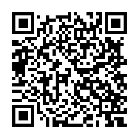 QR code for RNB807