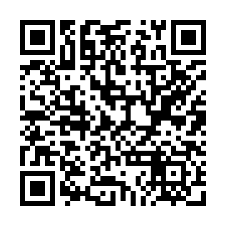 QR code for RNB983