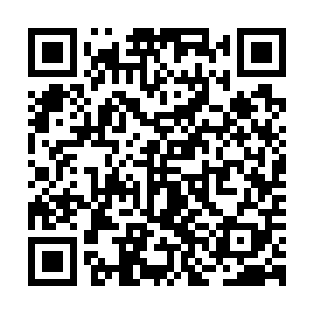 QR code for RNC709