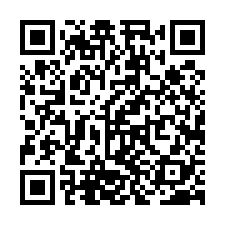 QR code for RND528