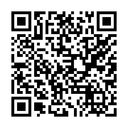 QR code for RND884
