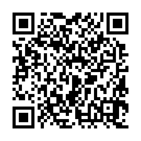 QR code for RNE387