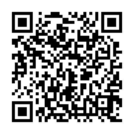 QR code for RNF212