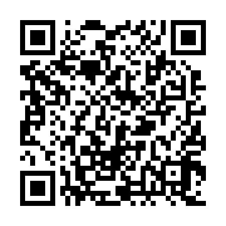 QR code for RNF218