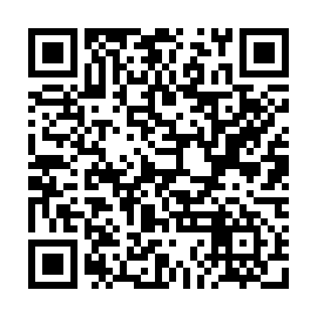 QR code for RNF357