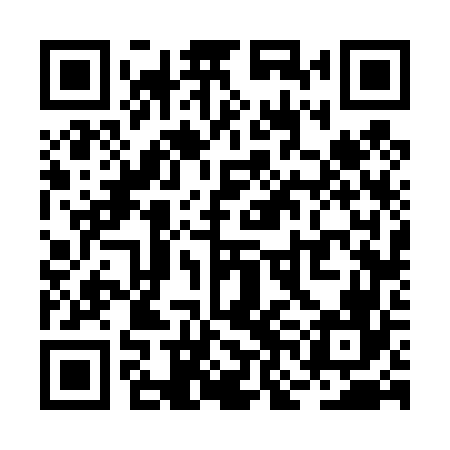 QR code for RNF466