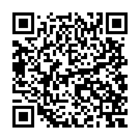 QR code for RNF507