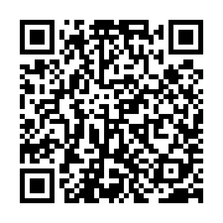 QR code for RNF589