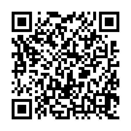 QR code for RNF686