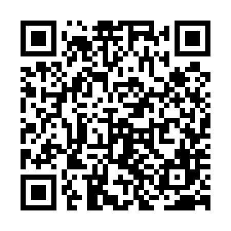 QR code for RNG586