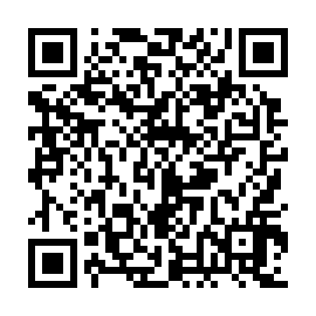 QR code for RNH316