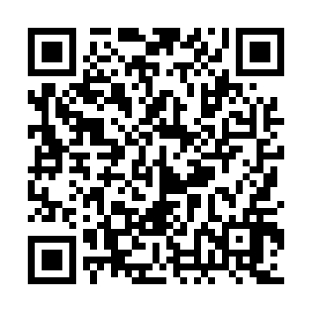 QR code for RNH516