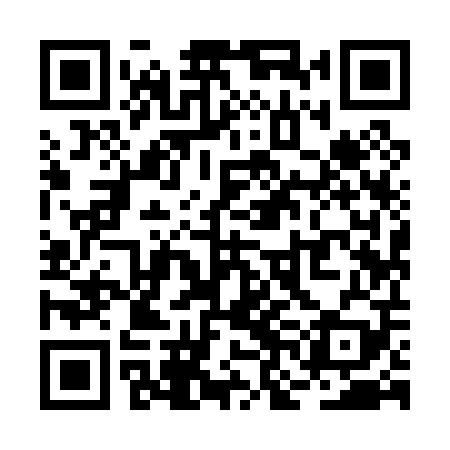 QR code for RNI009
