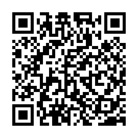 QR code for RNI038