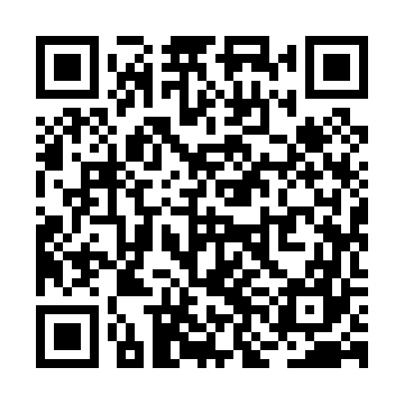 QR code for RNI067