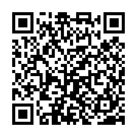 QR code for RNI424