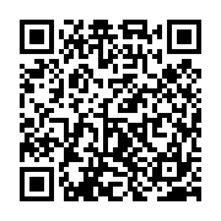 QR code for RNI437