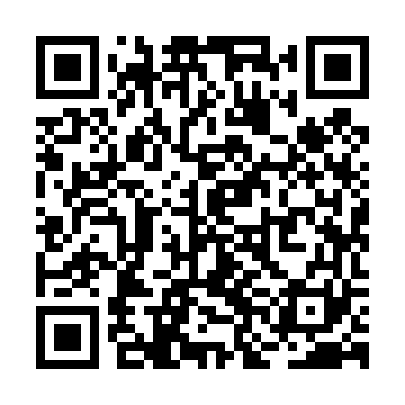 QR code for RNI461