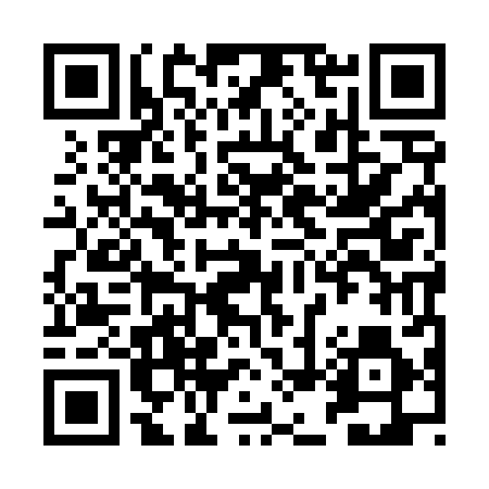 QR code for RNI486