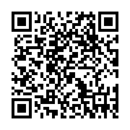QR code for RNI577