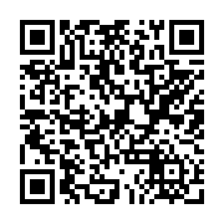 QR code for RNI654