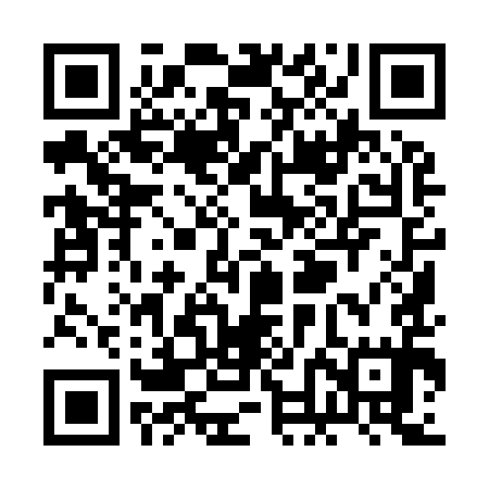 QR code for RNI995