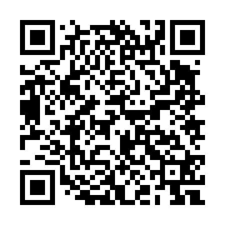 QR code for RNJ420