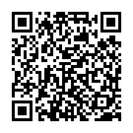 QR code for RNJ648