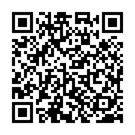 QR code for RNJ828