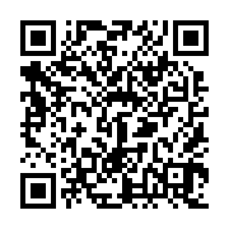 QR code for RNK240