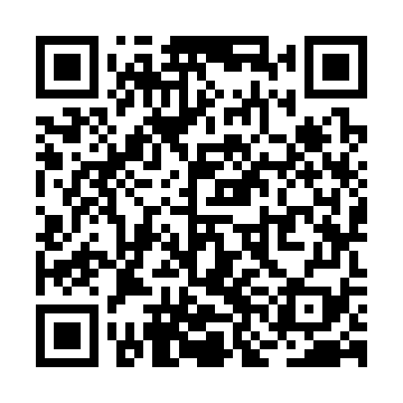 QR code for RNK379