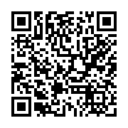 QR code for RNK383