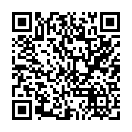 QR code for RNL025