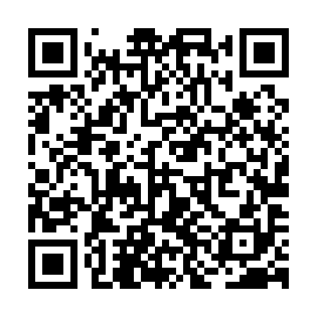 QR code for RNL190