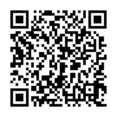 QR code for RNL219