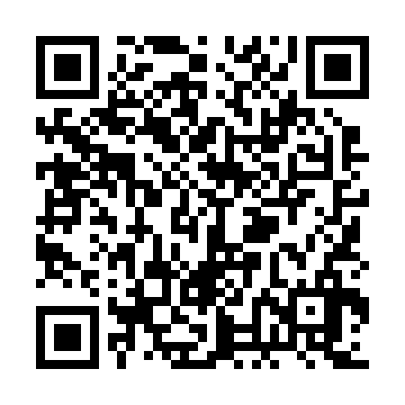 QR code for RNL236
