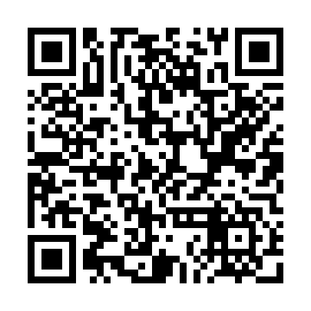 QR code for RNL347