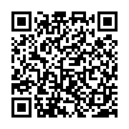 QR code for RNM503