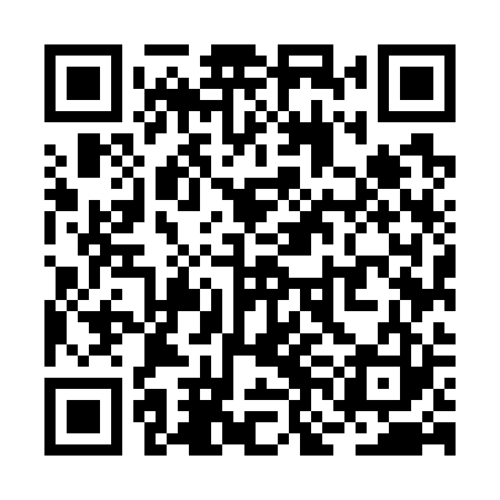 QR code for RNM723