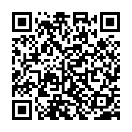 QR code for RNN809