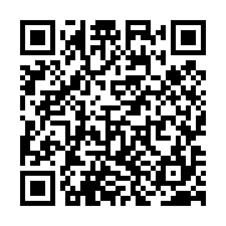 QR code for RNO494