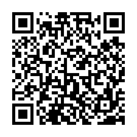 QR code for RNO616