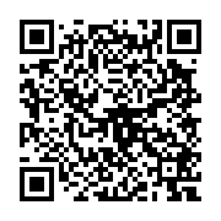 QR code for RNP048