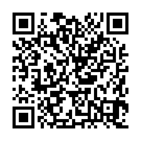 QR code for RNP081