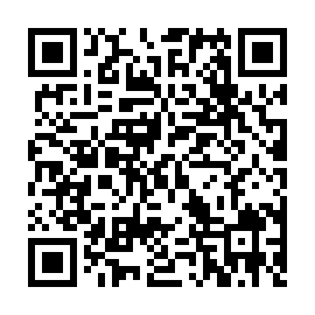 QR code for RNP089