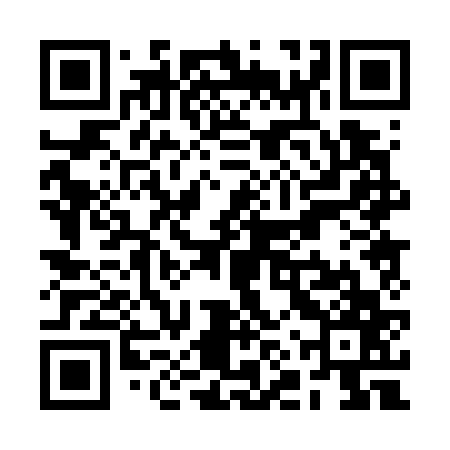 QR code for RNP767