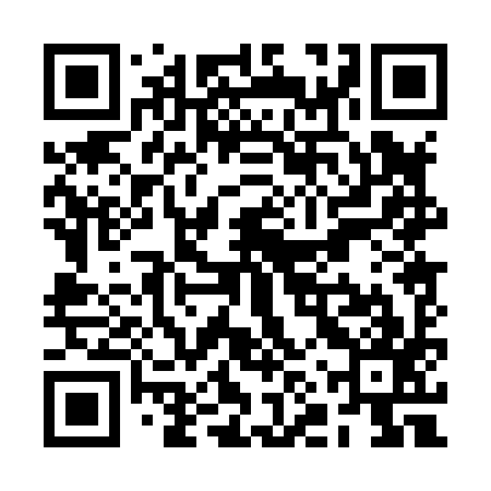 QR code for RNP897