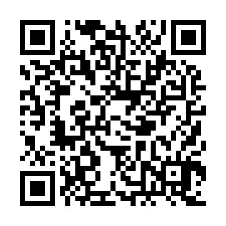 QR code for RNP904