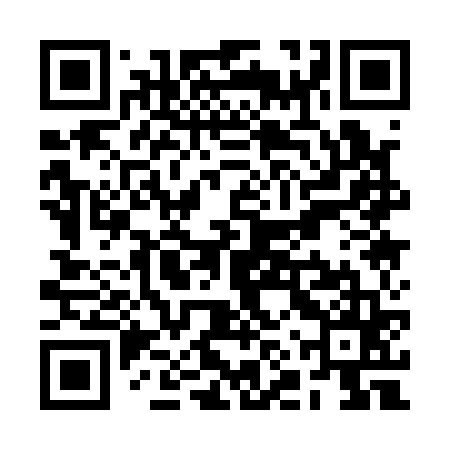 QR code for RNQ165