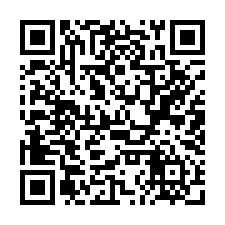 QR code for RNQ194